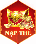 Nạp Thẻ